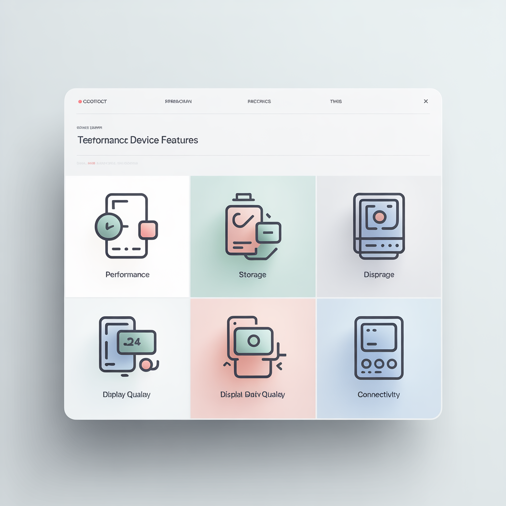ideogram v3.0 a minimalist technical specification panel showcasing abstract icons for modern 0 (1)